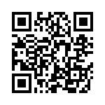 MAPLAD30KP60CA QRCode