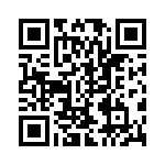 MAPLAD30KP64CA QRCode