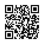 MAPLAD30KP70A QRCode