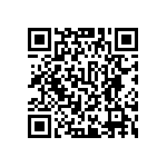 MAPLAD30KP70AE3 QRCode