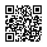 MAPLAD30KP78A QRCode