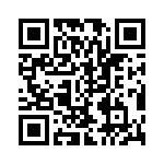 MAPLAD30KP85A QRCode