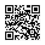 MAPLAD30KP85CA QRCode