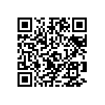 MAPLAD30KP90AE3 QRCode