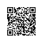 MAPLAD30KP90CAE3 QRCode