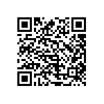 MAPLAD36KP100CA QRCode