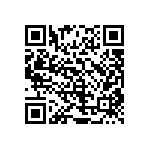 MAPLAD36KP120AE3 QRCode