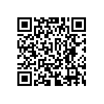 MAPLAD36KP130CA QRCode