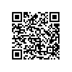 MAPLAD36KP14AE3 QRCode