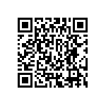 MAPLAD36KP150AE3 QRCode