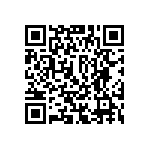 MAPLAD36KP150CAE3 QRCode