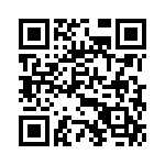 MAPLAD36KP15A QRCode