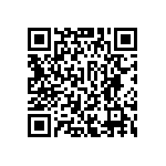 MAPLAD36KP15AE3 QRCode