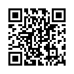 MAPLAD36KP15CA QRCode