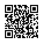 MAPLAD36KP160A QRCode