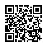 MAPLAD36KP16A QRCode