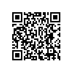 MAPLAD36KP16AE3 QRCode