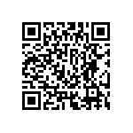 MAPLAD36KP170AE3 QRCode