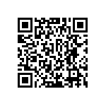 MAPLAD36KP18AE3 QRCode