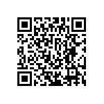 MAPLAD36KP18CAE3 QRCode