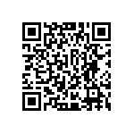 MAPLAD36KP20AE3 QRCode