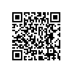 MAPLAD36KP220AE3 QRCode