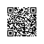 MAPLAD36KP220CA QRCode