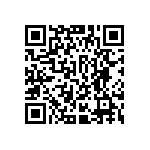 MAPLAD36KP22AE3 QRCode