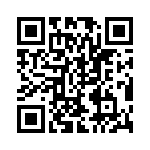 MAPLAD36KP24A QRCode