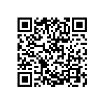 MAPLAD36KP24AE3 QRCode