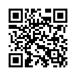MAPLAD36KP260A QRCode