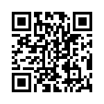 MAPLAD36KP26A QRCode