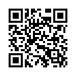 MAPLAD36KP280A QRCode