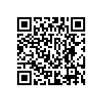 MAPLAD36KP300AE3 QRCode