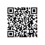 MAPLAD36KP30AE3 QRCode