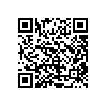 MAPLAD36KP30CAE3 QRCode