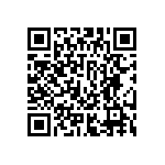 MAPLAD36KP350AE3 QRCode