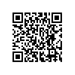 MAPLAD36KP36CAE3 QRCode