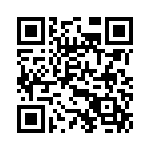 MAPLAD36KP400A QRCode