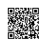 MAPLAD36KP400AE3 QRCode