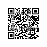 MAPLAD36KP400CA QRCode