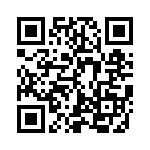 MAPLAD36KP40A QRCode