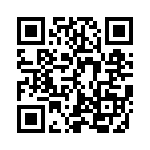 MAPLAD36KP48A QRCode