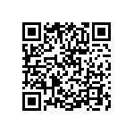 MAPLAD36KP48AE3 QRCode
