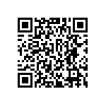 MAPLAD36KP51AE3 QRCode