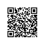 MAPLAD36KP51CAE3 QRCode