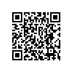 MAPLAD36KP54CAE3 QRCode