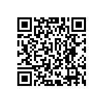 MAPLAD36KP64AE3 QRCode