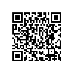 MAPLAD36KP64CAE3 QRCode