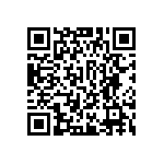 MAPLAD36KP70AE3 QRCode